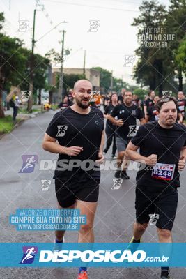 Foto 7650753