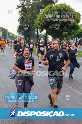 Foto 7649308