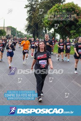 Foto 7648485