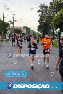 Foto 7648759