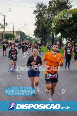 Foto 7650780