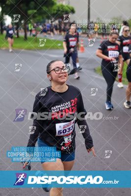 Foto 7650164