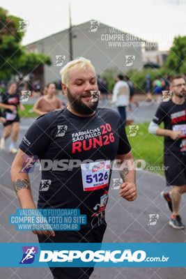 Foto 7650908