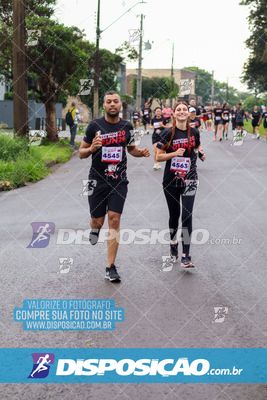 Foto 7650213