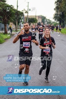 Foto 7649692