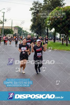 Foto 7649698