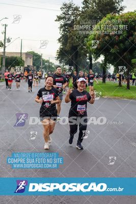 Foto 7649688