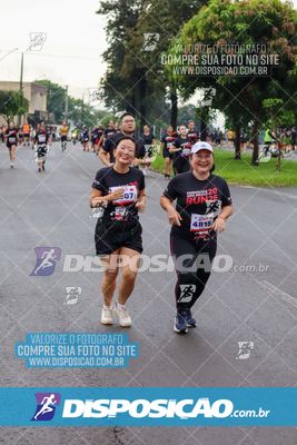 Foto 7649015