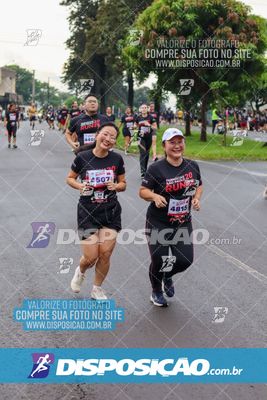 Foto 7649019