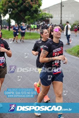 Foto 7649700