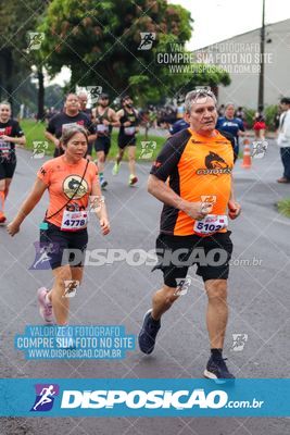 Foto 7650011