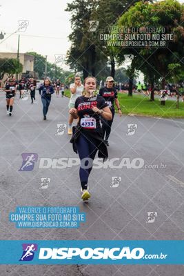 Foto 7647812