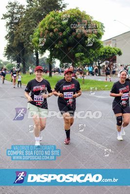 Foto 7651374