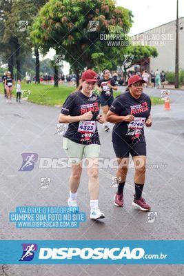 Foto 7651753