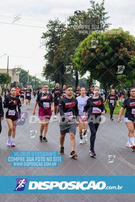 Foto 7647967