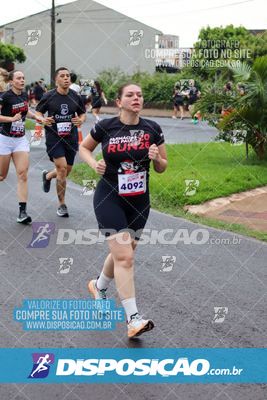 Foto 7648282