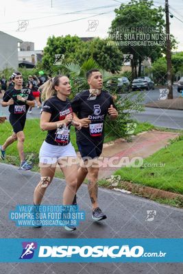 Foto 7651387