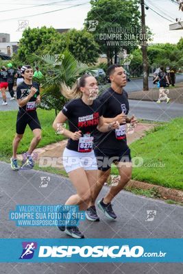 Foto 7651363