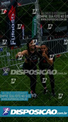 Foto 7830557