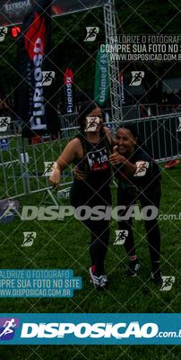 Foto 7830552