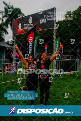 Foto 7830551
