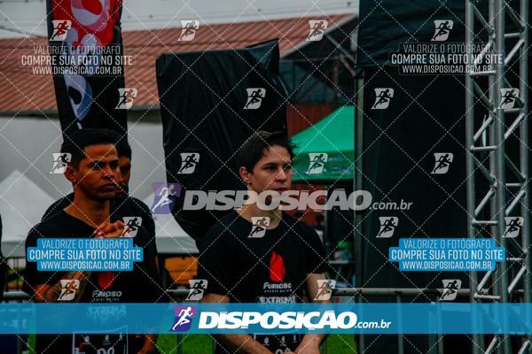 Foto 7830566