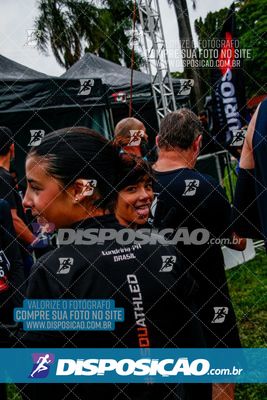 Foto 7830604