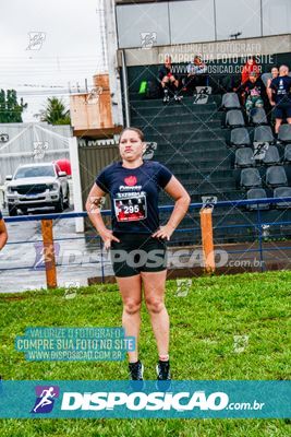 Foto 7830630