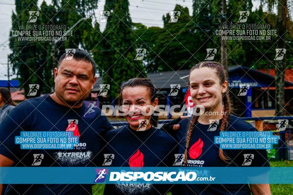 Foto 7830643
