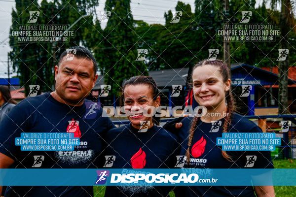 Foto 7830644
