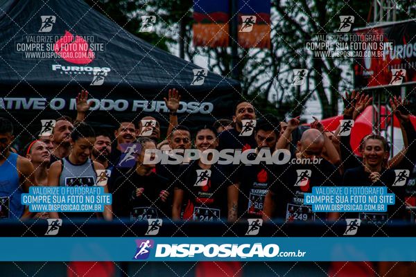 Foto 7830687
