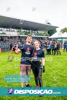 Foto 7830710