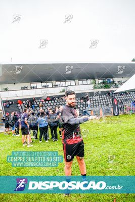 Foto 7830704