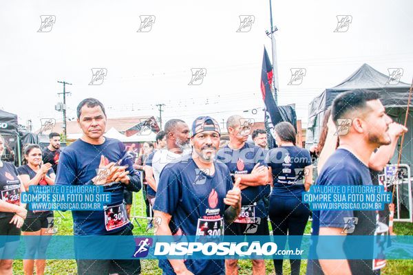 Foto 7830713
