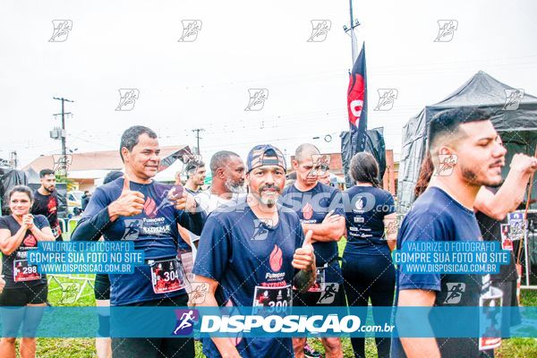 Foto 7830728