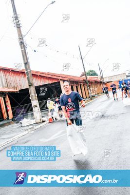 Foto 7830771