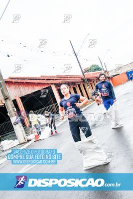 Foto 7830796
