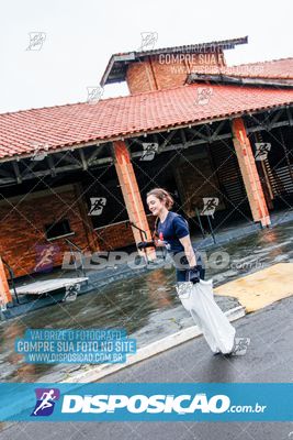 Foto 7830806