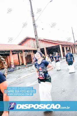 Foto 7830818