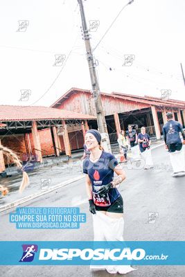 Foto 7830812