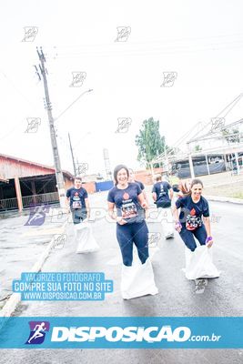 Foto 7830817