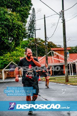 Foto 7830886