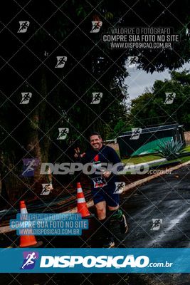 Foto 7830903