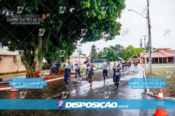 Foto 7830904