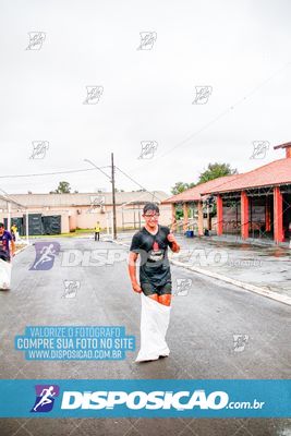 Foto 7830997