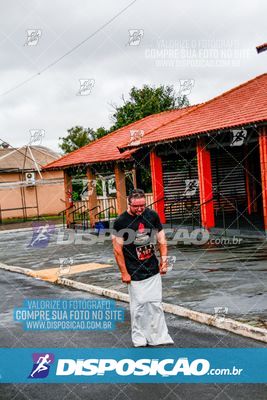Foto 7830999