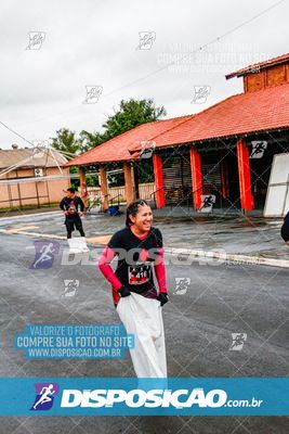 Foto 7831015