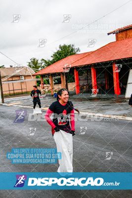 Foto 7831018