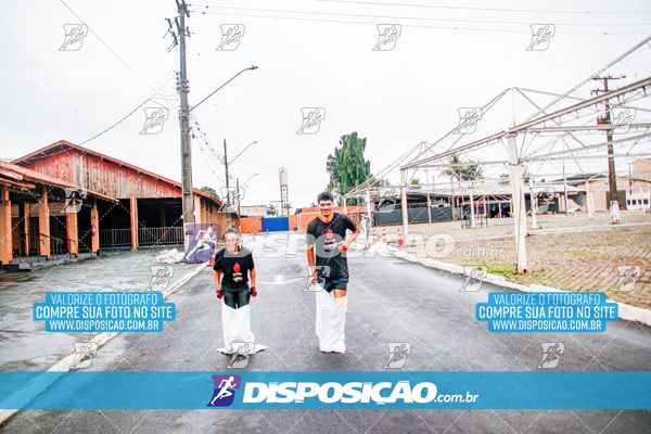 Foto 7831043