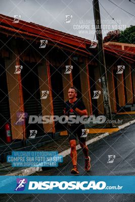 Foto 7831052